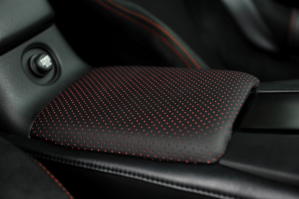 120713 Ruby 4 DSC_8455.jpg